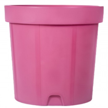 kadka-dlja-vina-vatavu-plast-300-l-plastikovaja-krasnyjj