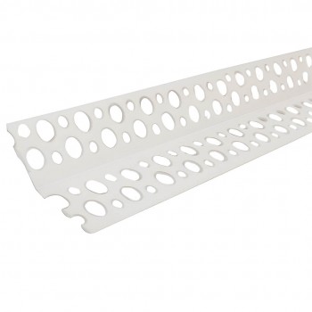 profil-pvkh-universal-nyjj-s-peremennym-uglom-43kh3000-mm-22kh22kh3000-mm