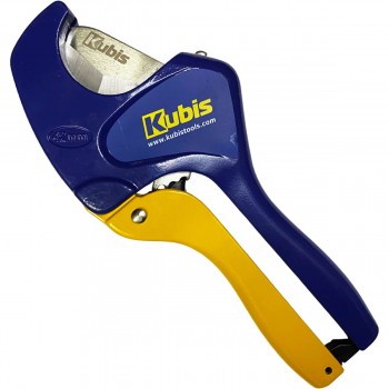 nozhnicy-dlja-metalloplastikovykh-trub-kubis-d16-42-mm-02-05-5421