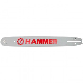 shina-dlja-benzopily-hammer-50-sm-shag-0-325-76-zven-ev-49276
