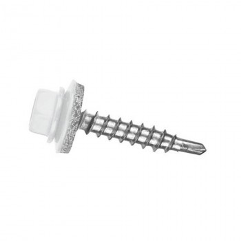 samorez-krovel-nyjj-wkret-met-4-8kh35-mm-po-derevu-signal-nyjj-belyjj-art-042595