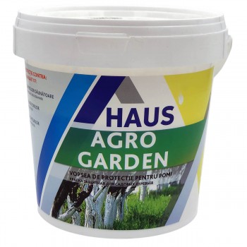 kraska-zashhitnaja-dlja-sadovykh-derev-ev-haus-agro-garden-1-2-kg-belaja