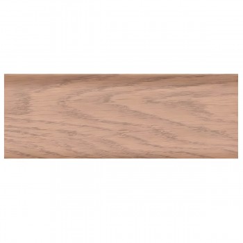 plintus-napol-nyjj-pvkh-t-plast-079-dub-severnyjj-2500kh58kh22-mm