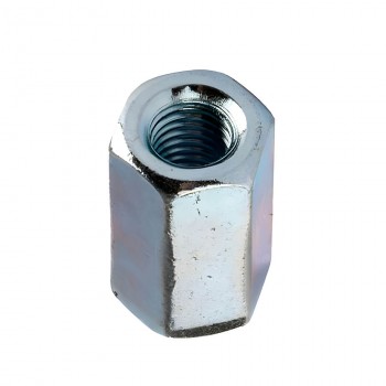 gajjka-soedinitel-naja-ocinkovannaja-m6kh25-mm-din-6334-art-076001