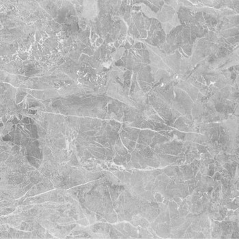 Керамогранит напольный MCM Mona Grey Full Lapatto 600x1200 мм, серый, PEI 3