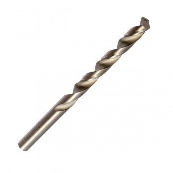 Burghiu pentru metal LIDER 12,0x101/151 mm (Art. 165097)