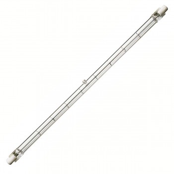 lampa-galogennaja-horoz-halogen-lamp-1000-vt-r7s-2700k-18000-lm-220-v