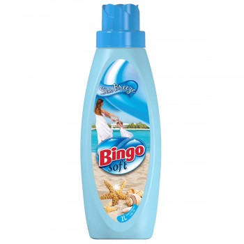 opolaskivatel-bingo-soft-sea-breeze-1-l