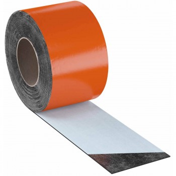 lenta-bitumnaja-dlja-krovli-eurovent-flexbit-100-mm-kh-10-m-kirpichnyjj
