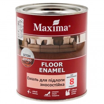 ehmal-dlja-pola-iznosostojjkaja-maxima-floor-enamel-2-3-l-zhelto-korichnevyjj