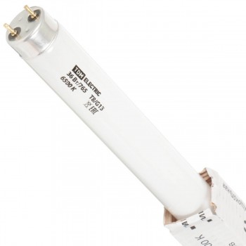 lampa-ljuminescentnaja-tdm-ldkh-36-vt-765-t8-g13-6500-k-sq0355-0030