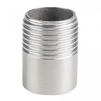 nippel-privarnojj-1-2-nr-kh-15-mm-iz-nerzhavejushhejj-stali
