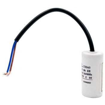 kondensator-last-one-hy12-6-mkf-mf-450-v