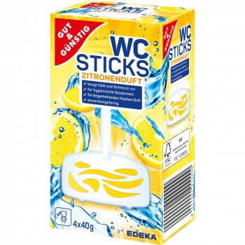 osvezhitel-dlja-tualeta-edeka-wc-sticks-zitronenduft-4kh40-gr