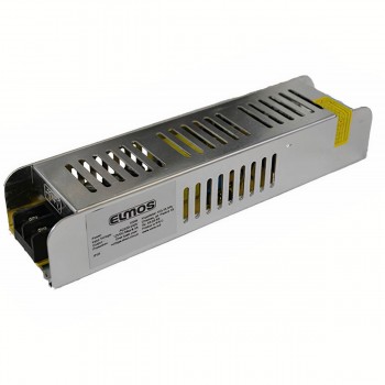 Блок питания для светодиодной ленты Elmos LB570 100 Вт 8.3A 220 В