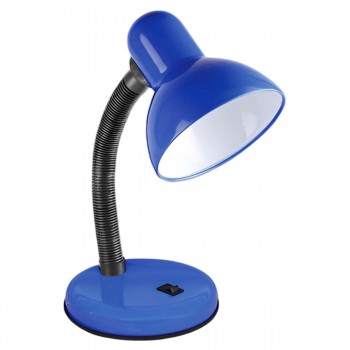 nastol-naja-lampa-horoz-electric-bihter-60-vt-e27-100-240-v-sinijj