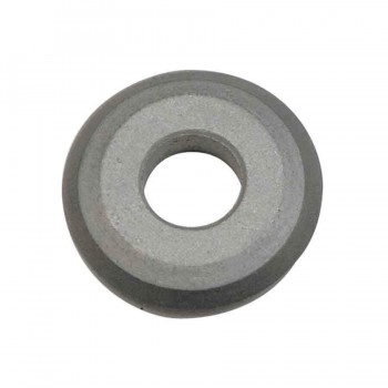 nozh-zapasnojj-15x6x1-5-mm-dlja-plitkoreza-topex-16b316