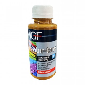 koler-mgf-color-tone-bezhevyjj-4-0-1-l