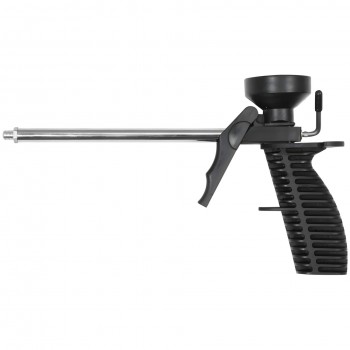 pistolet-dlja-montazhnojj-peny-vorel-art-09171