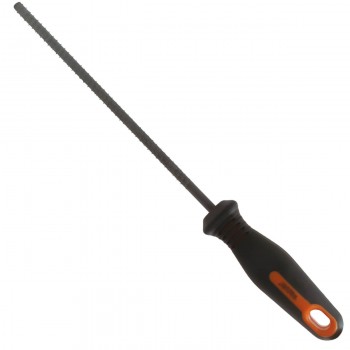 napil-nik-po-derevu-gadget-tools-200-mm-art-360112