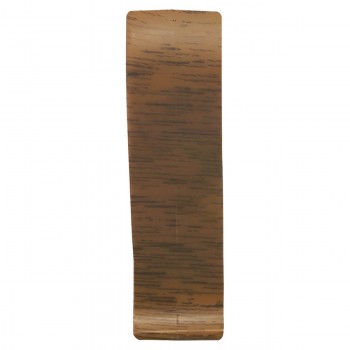 soedinitel-dlja-plintusa-t-plast-58-mm-022-orekh-kofejjnyjj