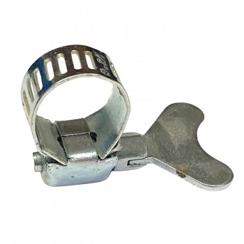 khomut-obzhimnojj-mpn-6-15-mm-stal-28779