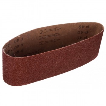 lenta-shlifoval-naja-beskonechnaja-75kh533-mm-p40-brigadir-46-014