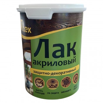 lak-akrilovyjj-vit-tex-zashhitno-dekorativnyjj-venge-0-9-kg