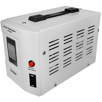 stabilizator-naprjazhenija-staba-avr-500-300-vt-diapazon-140-260-v