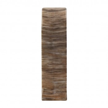 soedinitel-dlja-plintusa-wimar-58-mm-dub-asplen-820