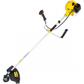 trimmer-benzinovyjj-huter-ggt-430t-1-3-kvt-43-sm3-nozh-leska