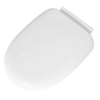 siden-e-dlja-unitaza-mpn-856b-mikrolift-plastikovoe-28657