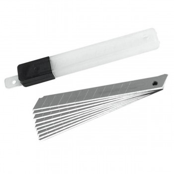nabor-segmentnykh-lezvijj-mega-18-mm-10-sht-31018h