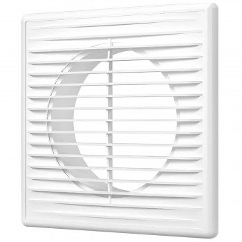 reshetka-ventiljacionnaja-plastikovaja-s-ramkojj-i-flancem-mistral-150kh150-mm-belaja-1515p10f