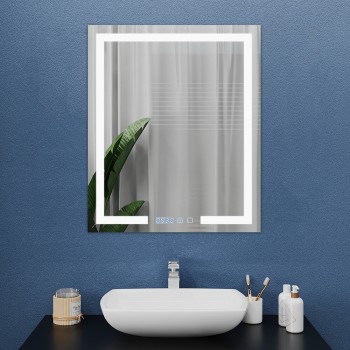 zerkalo-dlja-vannojj-bayro-otto-600x800-mm-prjamougol-noe-s-led-podsvetkojj-sensornym-upravleniem-podogrevom-chasami-i-termometrom