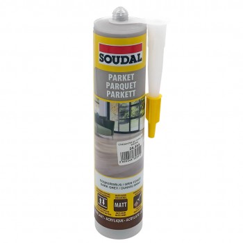 germetik-akrilovyjj-soudal-dlja-parketa-i-derevjannykh-pokrytijj-temno-seryjj-280-ml