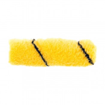 valik-rezervnyjj-premium-dlina-70-mm-d15-mm-vors-11-mm-art-43070