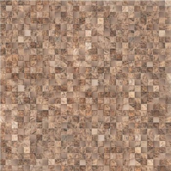keramogranit-napol-nyjj-opoczno-royal-garden-brown-korichnevyjj-420kh420-mm-pei-3