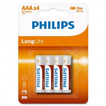 batarejjki-philips-r03-longlife-1-5-v-aaa