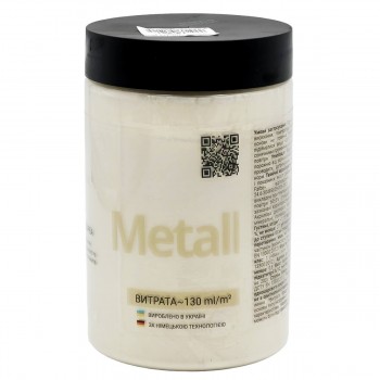 kraska-lessirujushhaja-ehl-f-d121-zhemchuzhina-250-ml