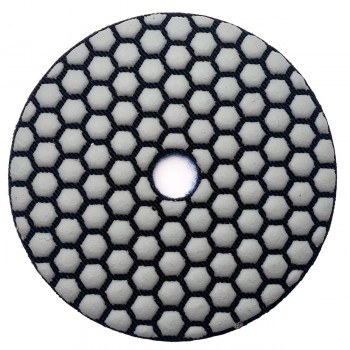 disk-shlifoval-nyjj-almaznyjj-vector-100-mm-zernistost-50-sukhoe-shlifovanie