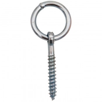kol-co-s-samorezom-ocinkovannyjj-6-mm-ba91600
