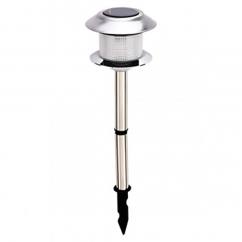 svetil-nik-na-solnechnojj-bataree-horoz-electric-hl291l-0-12-vt-3-lm-6400-k-ip45-khrom-500-kh-40-mm