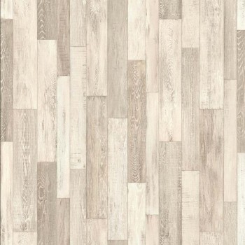 Линолеум Juteks Holiday Nordic Oak-3, 3 м, 2,6 мм, защитный слой 0,25 мм, класс 23