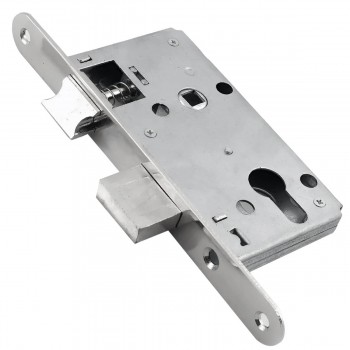 vreznojj-zamok-zenit-zv7-uzkijj-mezhosevoe-55-mm