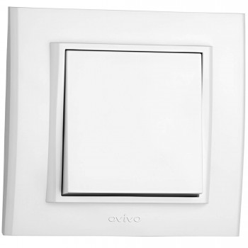 vykljuchatel-odnoklavishnyjj-belyjj-ovivo-mina-401-xx0200-200