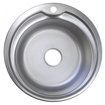 mojjka-dlja-kukhni-rubano-510kh180-mm-vreznaja-nerzhavejushhaja-stal-kruglaja-27374