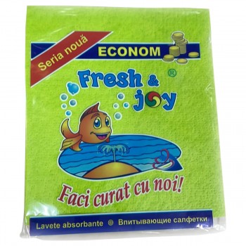 salfetka-ehkonom-3-shtuki-fresh-joy-gigroskopicheskaja
