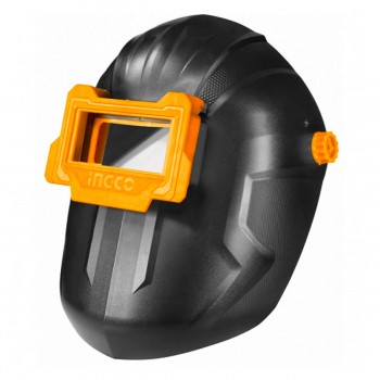 maska-svarochnaja-ingco-wm101-50-kh-108-mm