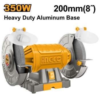 tochil-no-shlifoval-nyjj-stanok-ingco-bg83502-350-vt-2950-ob-min-disk-200-mm